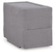 92104/46(2)/57/64/65/77 : 92104S7