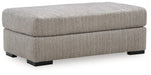 PC6960414