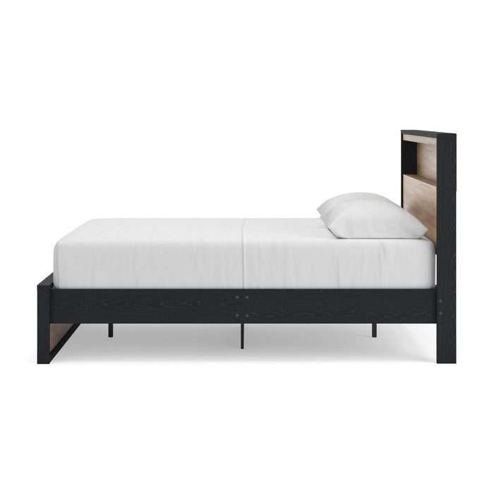 EB1460-81