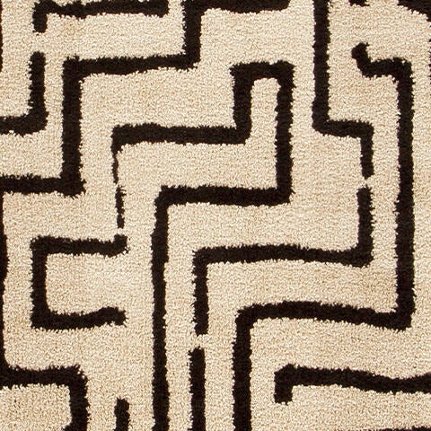 Ashley Express - Timworth Washable Large Rug
