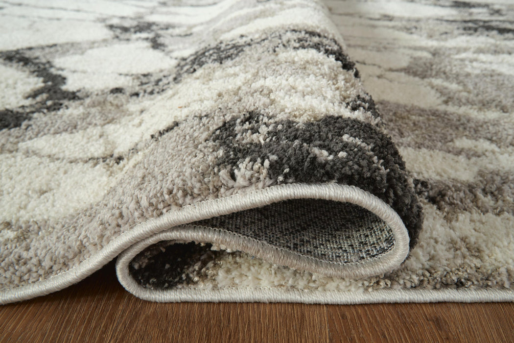 Worthbrook Extra Large Rug