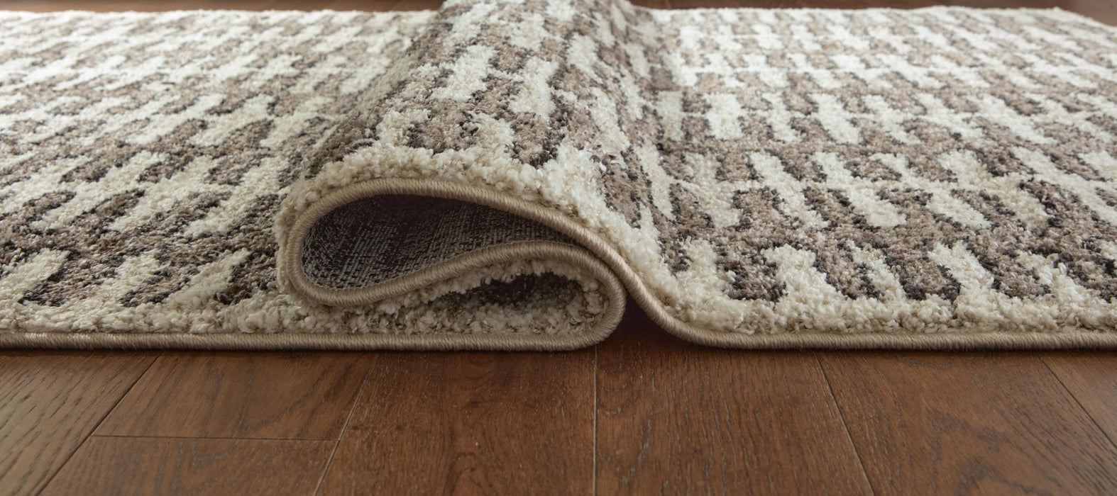Ashley Express - Cartlett Medium Rug