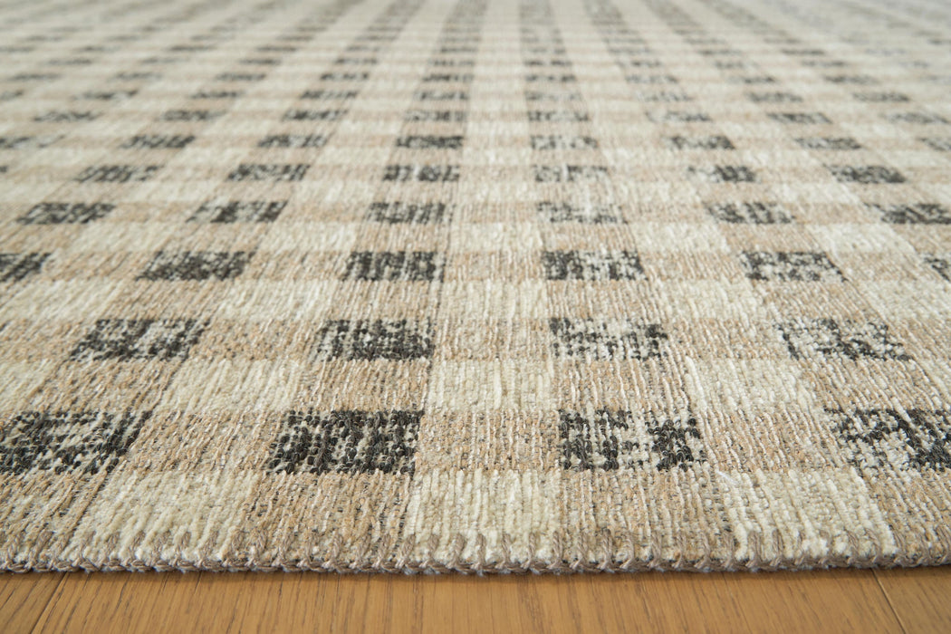 Ashley Express - Cordner Medium Rug